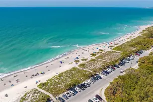 6758 S Lockwood Ridge Rd, Sarasota, FL 34231 - Photo 72