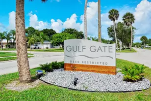 6758 S Lockwood Ridge Rd, Sarasota, FL 34231 - Photo 50