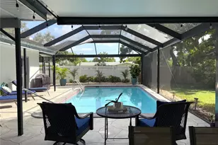 6758 S Lockwood Ridge Rd, Sarasota, FL 34231 - Photo 48