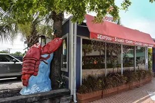 6758 S Lockwood Ridge Rd, Sarasota, FL 34231 - Photo 78