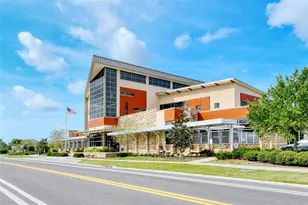 6758 S Lockwood Ridge Rd, Sarasota, FL 34231 - Photo 52