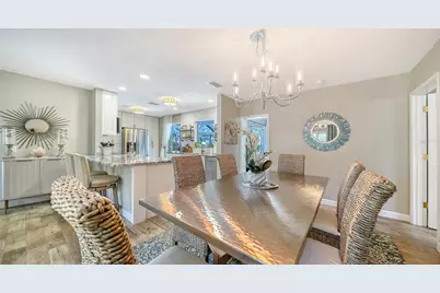 6758 S Lockwood Ridge Road, Sarasota, FL 34231 - Photo 10