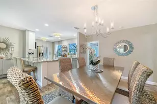 6758 S Lockwood Ridge Rd, Sarasota, FL 34231 - Photo 10