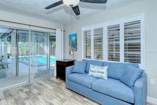 6758 S Lockwood Ridge Rd, Sarasota, FL 34231 - Photo 26