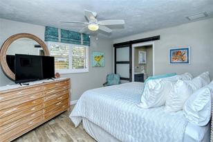 6758 S Lockwood Ridge Rd, Sarasota, FL 34231 - Photo 20