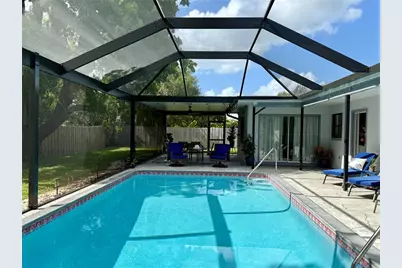 6758 S Lockwood Ridge Road, Sarasota, FL 34231 - Photo 42