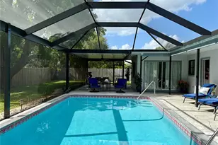 6758 S Lockwood Ridge Rd, Sarasota, FL 34231 - Photo 42