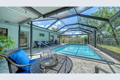 6758 S Lockwood Ridge Road, Sarasota, FL 34231 - Photo 26