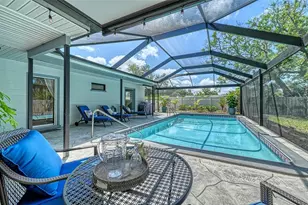 6758 S Lockwood Ridge Rd, Sarasota, FL 34231 - Photo 26