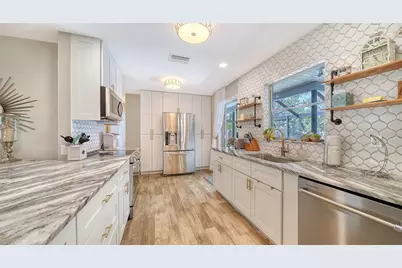 6758 S Lockwood Ridge Road, Sarasota, FL 34231 - Photo 18