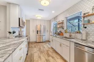 6758 S Lockwood Ridge Rd, Sarasota, FL 34231 - Photo 18