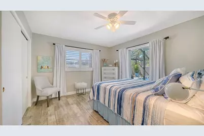 6758 S Lockwood Ridge Road, Sarasota, FL 34231 - Photo 38