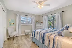 6758 S Lockwood Ridge Rd, Sarasota, FL 34231 - Photo 38