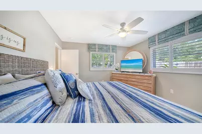 6758 S Lockwood Ridge Road, Sarasota, FL 34231 - Photo 34