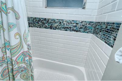 6758 S Lockwood Ridge Road, Sarasota, FL 34231 - Photo 28