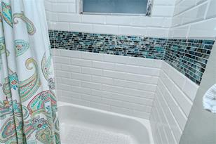 6758 S Lockwood Ridge Rd, Sarasota, FL 34231 - Photo 28