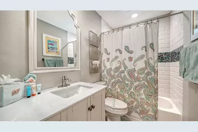 6758 S Lockwood Ridge Road, Sarasota, FL 34231 - Photo 40