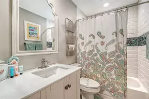 6758 S Lockwood Ridge Rd, Sarasota, FL 34231 - Photo 40