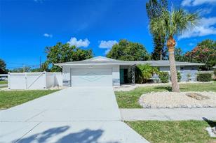 6758 S Lockwood Ridge Rd, Sarasota, FL 34231 - Photo 50