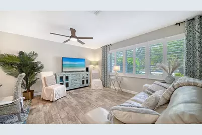 6758 S Lockwood Ridge Road, Sarasota, FL 34231 - Photo 8