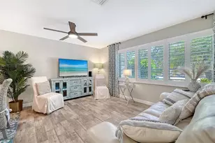 6758 S Lockwood Ridge Rd, Sarasota, FL 34231 - Photo 8