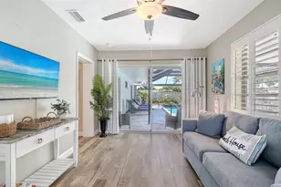 6758 S Lockwood Ridge Rd, Sarasota, FL 34231 - Photo 42