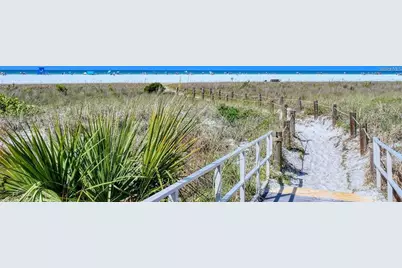 6758 S Lockwood Ridge Road, Sarasota, FL 34231 - Photo 62