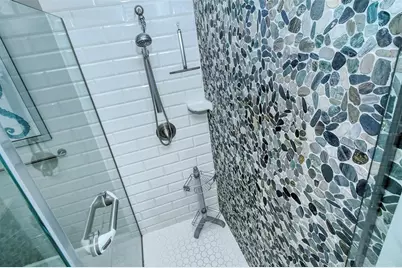 6758 S Lockwood Ridge Road, Sarasota, FL 34231 - Photo 24