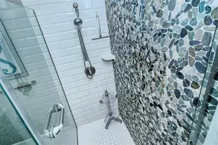 6758 S Lockwood Ridge Rd, Sarasota, FL 34231 - Photo 24