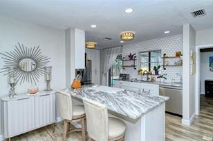 6758 S Lockwood Ridge Rd, Sarasota, FL 34231 - Photo 10