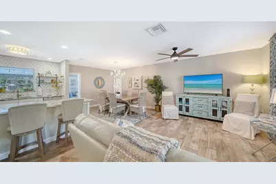 6758 S Lockwood Ridge Road, Sarasota, FL 34231 - Photo 6
