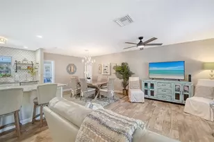 6758 S Lockwood Ridge Rd, Sarasota, FL 34231 - Photo 6