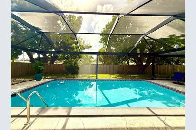 6758 S Lockwood Ridge Road, Sarasota, FL 34231 - Photo 44