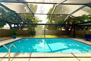 6758 S Lockwood Ridge Rd, Sarasota, FL 34231 - Photo 44