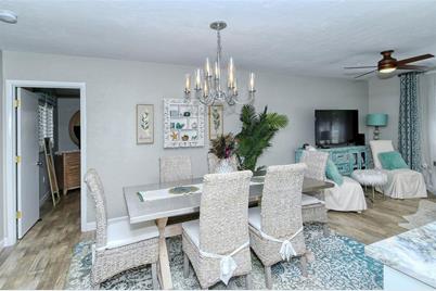 6758 S Lockwood Ridge Road, Sarasota, FL 34231 - Photo 12