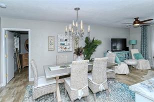 6758 S Lockwood Ridge Rd, Sarasota, FL 34231 - Photo 12