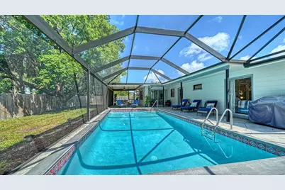 6758 S Lockwood Ridge Road, Sarasota, FL 34231 - Photo 30