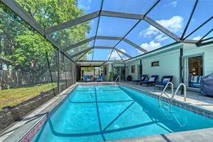 6758 S Lockwood Ridge Rd, Sarasota, FL 34231 - Photo 30