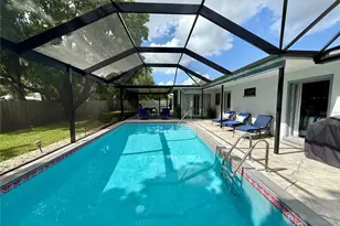 6758 S Lockwood Ridge Rd, Sarasota, FL 34231 - Photo 40