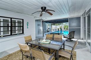 6758 S Lockwood Ridge Rd, Sarasota, FL 34231 - Photo 42