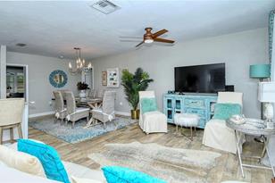 6758 S Lockwood Ridge Rd, Sarasota, FL 34231 - Photo 6