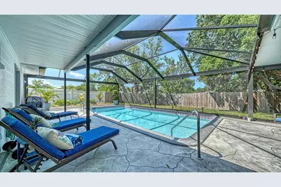 6758 S Lockwood Ridge Road, Sarasota, FL 34231 - Photo 24