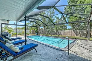6758 S Lockwood Ridge Rd, Sarasota, FL 34231 - Photo 24