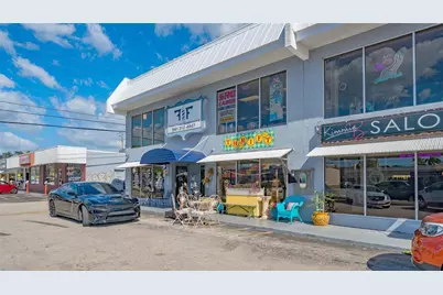 6758 S Lockwood Ridge Road, Sarasota, FL 34231 - Photo 54