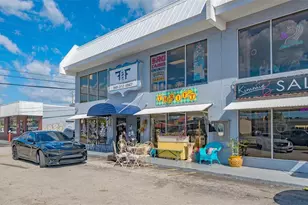 6758 S Lockwood Ridge Rd, Sarasota, FL 34231 - Photo 54