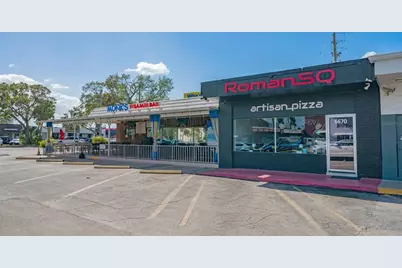 6758 S Lockwood Ridge Road, Sarasota, FL 34231 - Photo 58