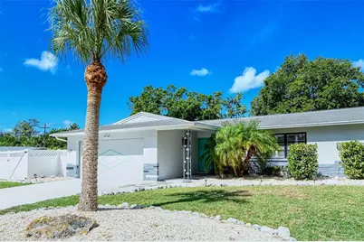 6758 S Lockwood Ridge Road, Sarasota, FL 34231 - Photo 46