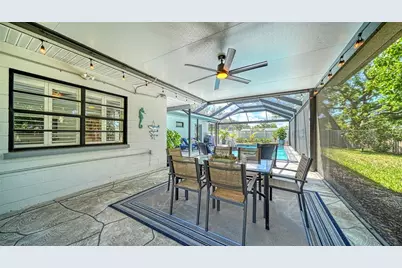 6758 S Lockwood Ridge Road, Sarasota, FL 34231 - Photo 28