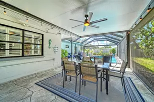6758 S Lockwood Ridge Rd, Sarasota, FL 34231 - Photo 28