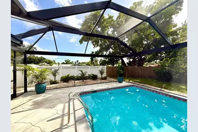 6758 S Lockwood Ridge Road, Sarasota, FL 34231 - Photo 38